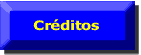 Nosotros hicimos esta páquina