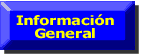 Esté siempre informado