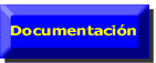 Documentación necesaria para circular