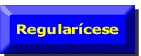 Qué necesita para realizar la Verificación